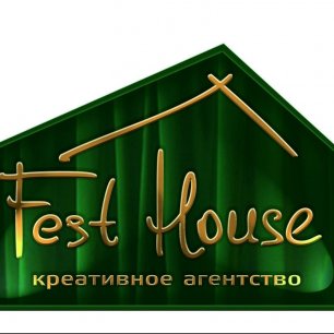 Fest House